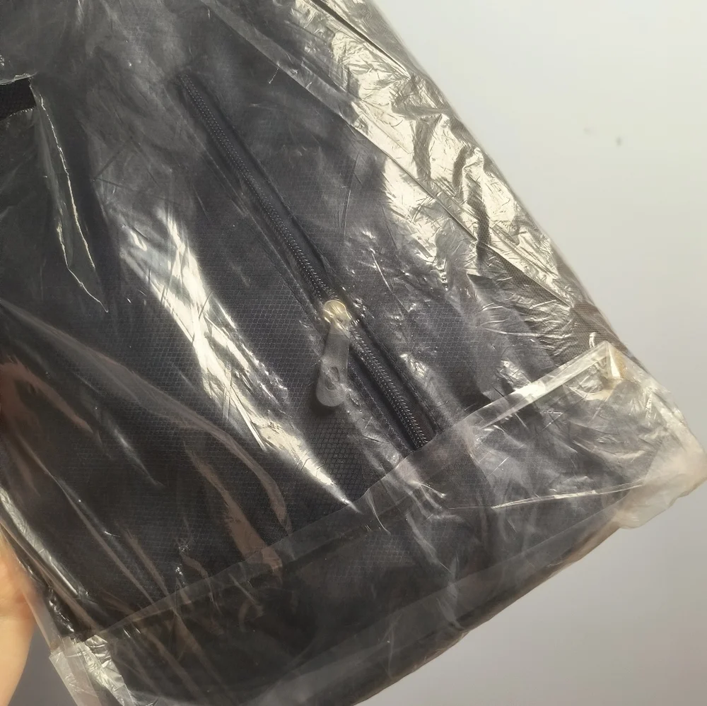 Sword Art Online Anime Shoulder Bag